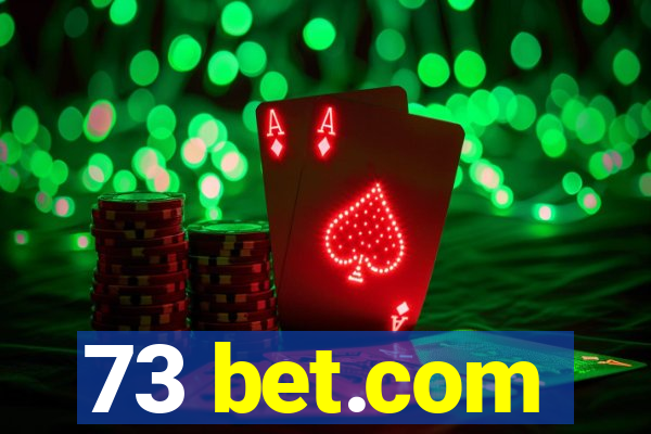 73 bet.com